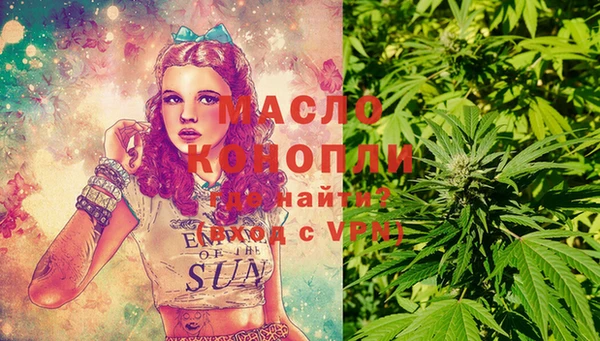 mix Алексин